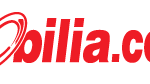 logo_inmobilia