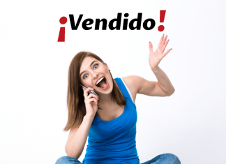 7 consejos para la venta de un inmueble y conseguir un cierre exitoso venta de un inmueble