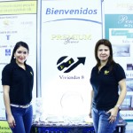 Vivienda-8