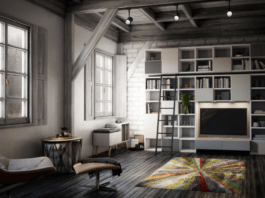 Inmobilia-elegir-los-muebles