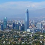 Santiago_de_Chile