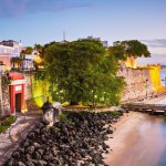 san-juan-puerto-rico
