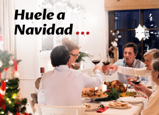 Tradiciones navideñas en Latinoamérica: ¿cuál es tu favorita? tradiciones navideñas