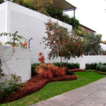 Edificiomultifamiliar