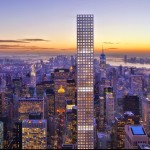 432_park_avenue03