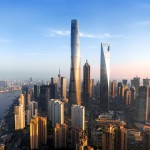 torre-de-shanghai