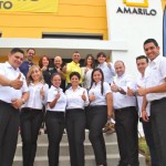Amarilo-1