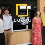 Amarilo-3