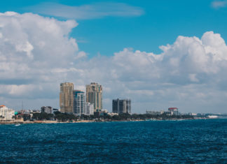 República Dominicana: la mejor opción del Caribe para vivir República Dominicana