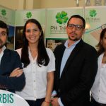 Foto-Grupo-Urbis