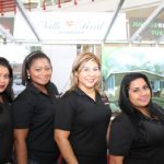 Grupo-Real-foto-1