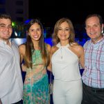 Foto-4-Provivienda