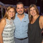Foto-5-Provivienda