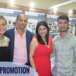 Foto-Four-Promotion
