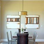 foto comedor diferentes estilos