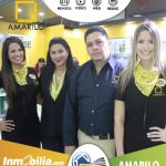 amarilo