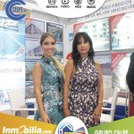 grupo-calpe-1