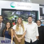 green-valley