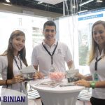 grupo-binian