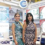 grupo-calpe