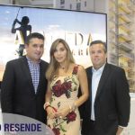 grupo-resende