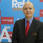 refri2