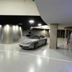 torre-porsche