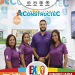 cuadrante-expomivi-constructec