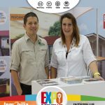 cuadrante-expomivi-interplus