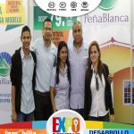 cuadrante-expomivi-la-pradera