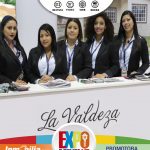 cuadrante-expomivi-la-valdeza