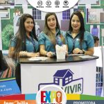 cuadrante-expomivi-los-guayacanes