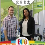 cuadrante-expomivi-metropol