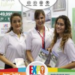 cuadrante-expomivi-proinval