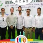 cuadrante-expomivi-sona