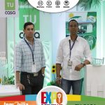 cuadrante-expomivi-tu-casa