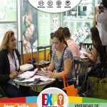 cuadrante-expomivi-v-de-primera