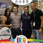 cuadrante-expomivi-vivencia