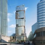 c04-0701-final-1600×900