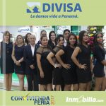 convivienda-divisa