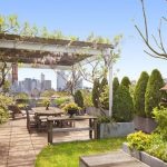 apartamento-nueva-york