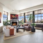 apartamento-nueva-york