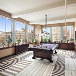 apartamento-nueva-york