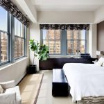 apartamento-nueva-york