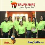 cuadrante-capacgabire