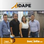 cuadrante-capacidape