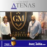 cuadrante-capacmartucci