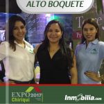 cuadrante-expochiriquialtoboquete