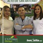 cuadrante-expochiriquialtosantonio