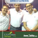 cuadrante-expochiriquibgeneral